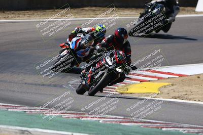 media/Aug-30-2025-TrackDaz (Sat) [[4ed96ed7f4]]/B Plus/1220pm (Turn 6)/
